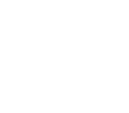 Social mediabureau Socialicious Logo